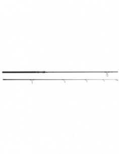 Lanseta Prologic C6 Inspire XD FC, 3.60m, 3.50lbs, 2buc