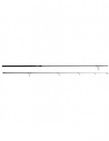 Lanseta Prologic C6 Inspire XD FC, 3.60m, 3.50lbs, 2buc