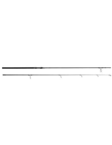 Lanseta Prologic C6 Inspire XD FC, 3.60m, 3.50lbs, 2buc Lanseta Prologic C6 Inspire XD FC, 3.60m, 3.50lbs, 2buc