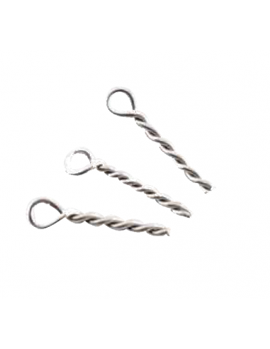 Daiwa Pin Bayonets, 20buc/plic