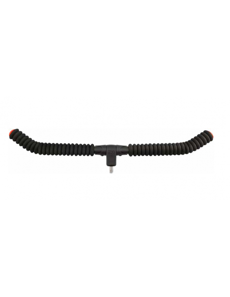 Suport Feeder Daiwa N'ZON EVA Curved, 50cm Suport Feeder Daiwa N'ZON EVA Curved, 50cm