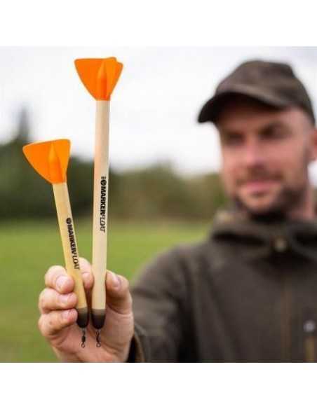 Marker Korda Float Slr Balsa Marker Korda Float Slr Balsa