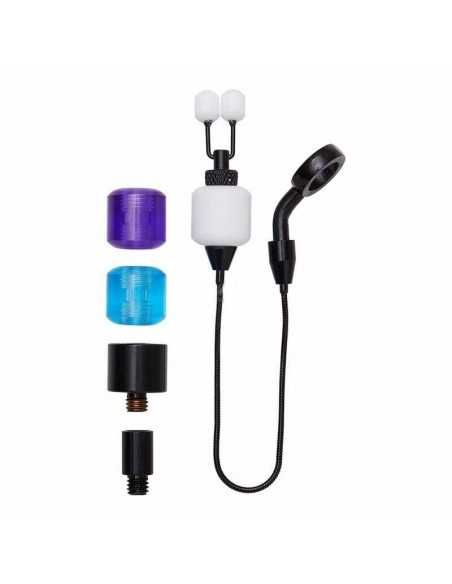 Kit Mini Hanger Prologic K1, Indicator 4 Culori Kit Mini Hanger Prologic K1, Indicator 4 Culori