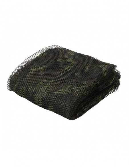 Plasa De Rezerva Prologic Minciog Camo Spare Mash Plasa De Rezerva Prologic Minciog Camo Spare Mash