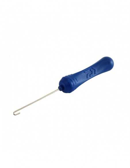 Croseta Daiwa N'Zon, Culoare Albastru Croseta Daiwa N'Zon, Culoare Albastru