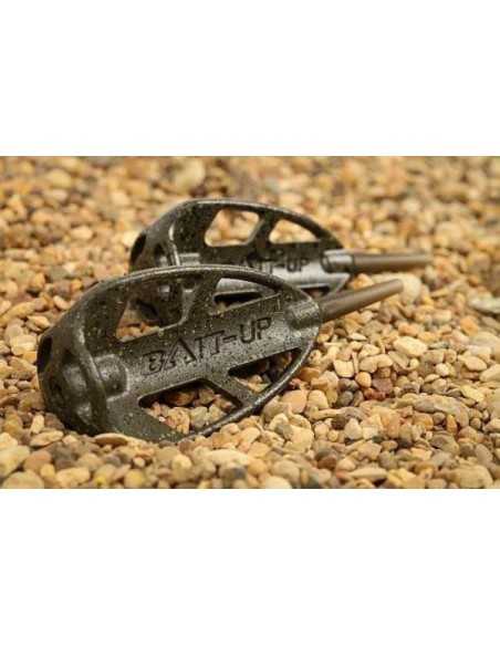 Momitor Korda Bait Up, 50g Momitor Korda Bait Up, 50g