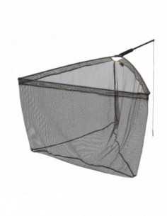 Minciog Prologic C3 Fulcrum Landing Net 42", 1 Tronson, 1.20m