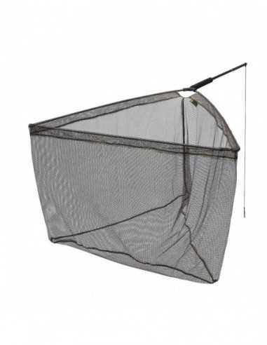 Minciog Prologic C3 Fulcrum Landing Net 42", 1 Tronson, 1.20m