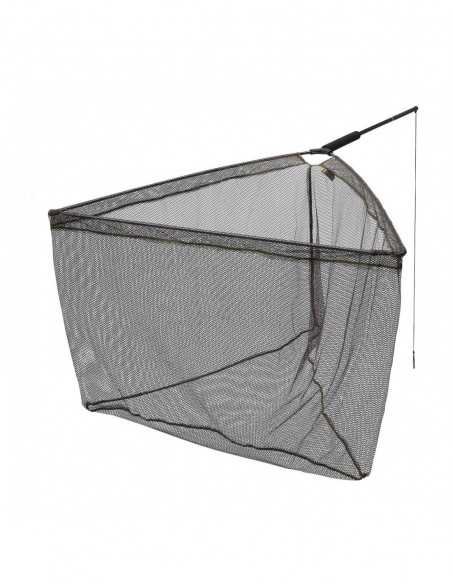 Minciog Prologic C3 Fulcrum Landing Net 42", 1 Tronson, 1.20m