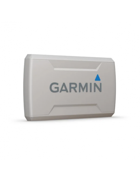 Protectie Garmin Pentru Sonar Striker 9x