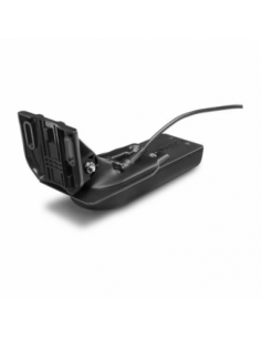 Transductor Garmin Sonda GT20 TM XDCR 8PIN