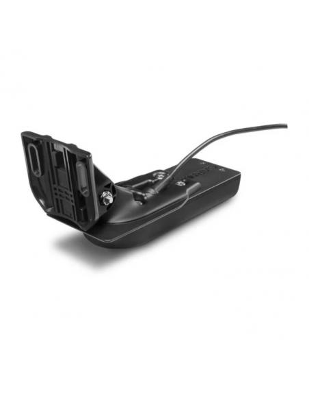 Transductor Garmin Sonda GT20 TM XDCR 8PIN Transductor Garmin Sonda GT20 TM XDCR 8PIN