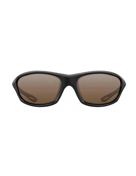 Ochelari Polarizati Korda Wraps, Grey Ochelari Polarizati Korda Wraps, Grey