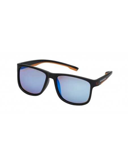 Ochelari Polarizati Savage Gear, Culoare Blue Mirror