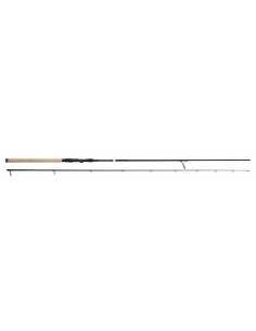 Lanseta Savage Gear SG2 Shore Game Moderate, 2.74m, 7-24gr, 2buc