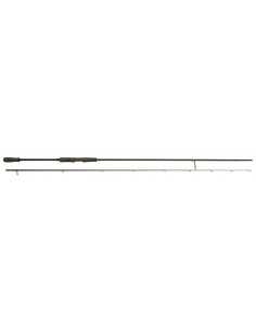 Lanseta Savage Gear SG4 Medium Game, 1.98m, 7-23g, 2buc