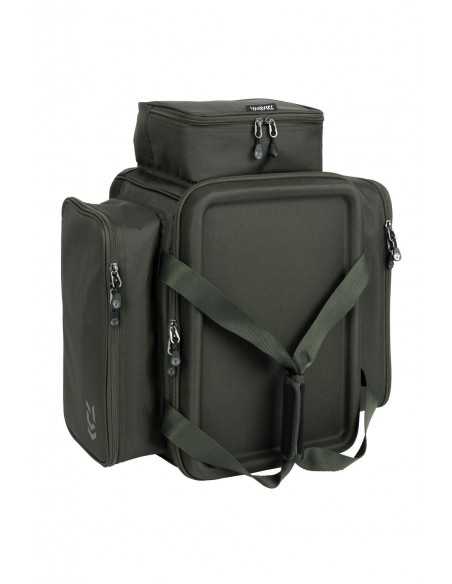 Rucsac Daiwa IS Low Level, 53x50x27cm Rucsac Daiwa IS Low Level, 53x50x27cm