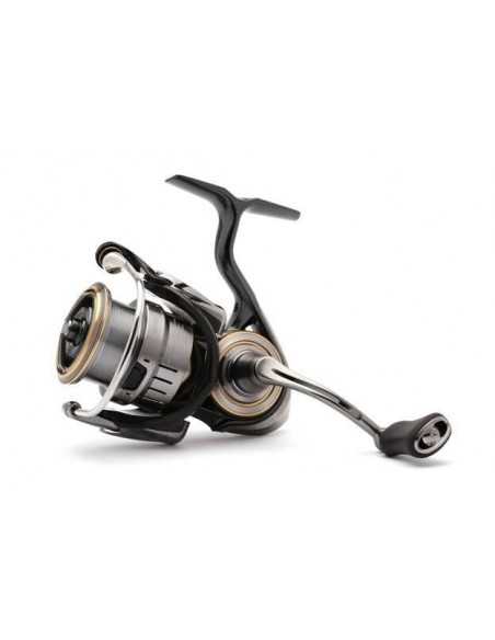 Mulineta Daiwa Luvias Airity LT Mulineta Daiwa Luvias Airity LT