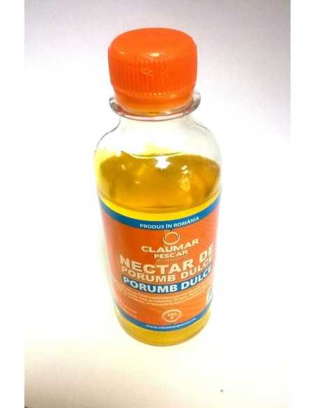 Nectar De Porumb Dulce Claumar, 250ml Nectar De Porumb Dulce Claumar, 250ml