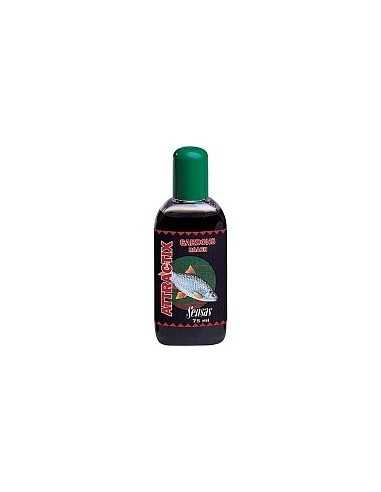 Aditiv Lichid Sensas Attractix, Roach, 75ml