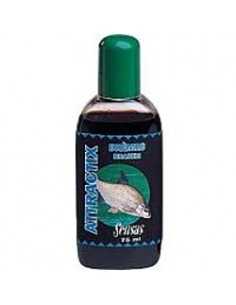 Atractant Sensas Atractix, Bream, 75ml