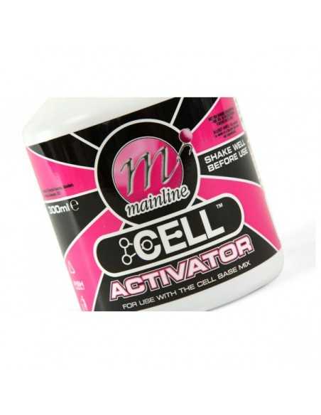 Aditiv Mainline Activ 8, 300ml