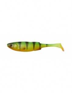 Shad Savage Gear Craft, Culoare 417, 10cm, 6gr, 5buc/plic