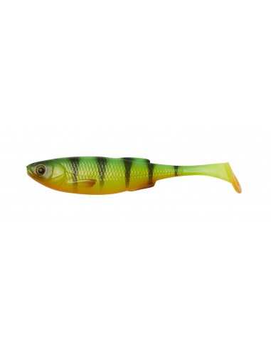 Shad Savage Gear Craft, Culoare 417, 10cm, 6gr, 5buc/plic