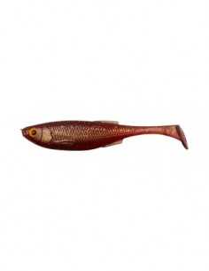 Shad Savage Gear Craft, Culoare 419, 10cm, 6gr, 5buc/plic