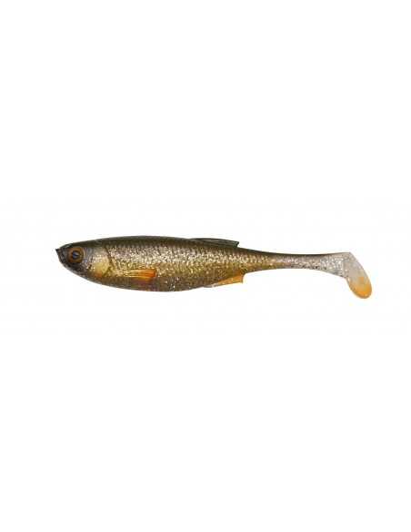 Shad Savage Gear Craft, Culoare 402, 7.2cm, 2.6g, 5buc/plic Shad Savage Gear Craft, Culoare 402, 7.2cm, 2.6g, 5buc/plic