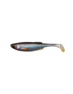 Shad Savage Gear Craft, Culoare 403, 7.2cm, 2.6g, 5buc/plic