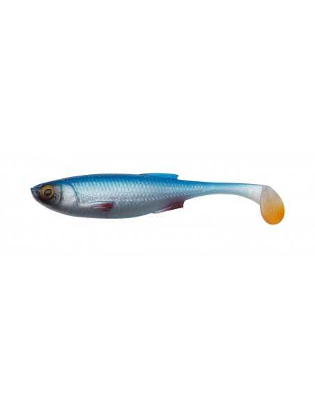 Shad Savage Gear Craft, Culoare 412, 8.9cm, 4.2g, 5buc/plic Shad Savage Gear Craft, Culoare 412, 8.9cm, 4.2g, 5buc/plic