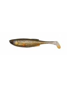 Shad Savage Gear Craft, Culoare 408, 8.9cm, 4.2g, 5buc/plic