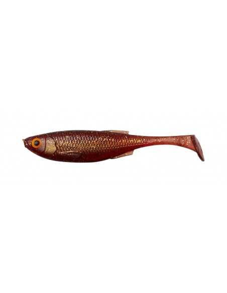 Shad Savage Gear Craft, Culoare 413, 8.9cm, 4.2g, 5buc/plic