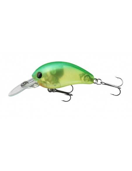 Vobler Daiwa Tournament Baby Crank 35F, Culoare 703, 3.5cm, 3.5g Vobler Daiwa Tournament Baby Crank 35F, Culoare 703, 3.5cm, 3.5g