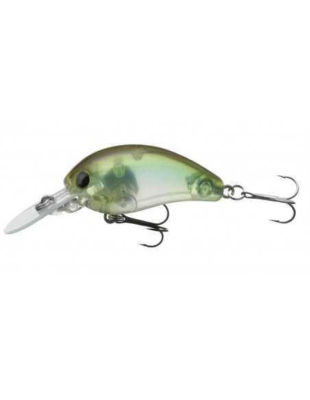 Vobler Daiwa Tournament Baby Crank 35F, Culoare 704, 3.5cm, 3.5g Vobler Daiwa Tournament Baby Crank 35F, Culoare 704, 3.5cm, 3.5g