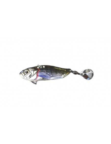 Cicada Strike Pro Astro Blade, 5.5cm, 18g Cicada Strike Pro Astro Blade, 5.5cm, 18g