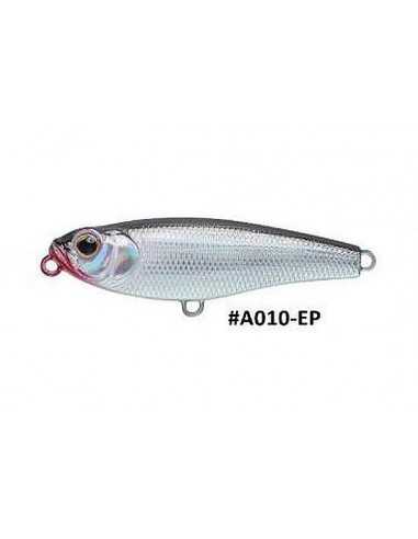 Vobler Strike Pro Sprat Stick Sinking, Culoare A010, 5.5cm, 7.2g
