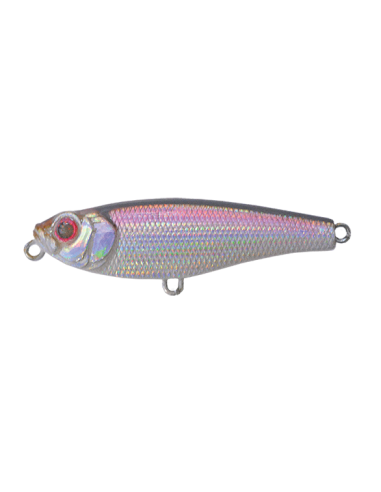 Vobler Strike Pro Sprat Stick Sinking, Culoare A53, 5.5cm, 7.2g