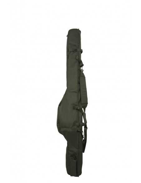 Husa Daiwa Infinity System 12ft, 3 Lansete + 3 Mulinete, 200x25x12cm Husa Daiwa Infinity System 12ft, 3 Lansete + 3 Mulinete, 200x25x12cm