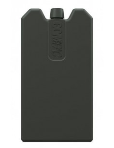 Inlocuitor de gheata Korda Compac Cool Packs