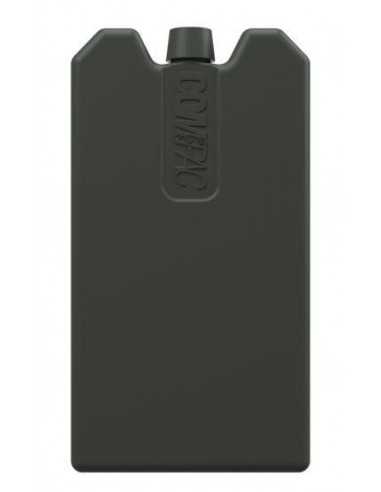 Inlocuitor de gheata Korda Compac Cool Packs