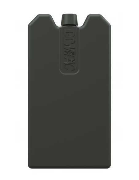 Inlocuitor de gheata Korda Compac Cool Packs