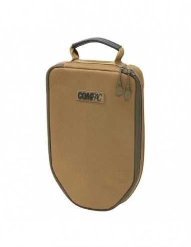 Husa Korda Compact pentru cantar, 30x20x6cm