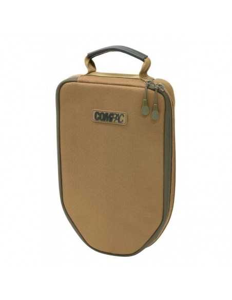Husa Korda Compact pentru cantar, 30x20x6cm Husa Korda Compact pentru cantar, 30x20x6cm