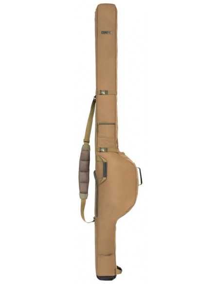 Husa Korda Compac 3 Pt Lanseta, 3.90m