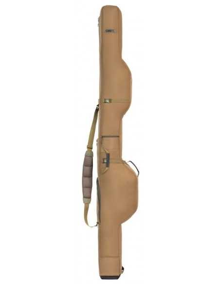 Husa Korda Compac 5 Pt Lanseta, 3.90m