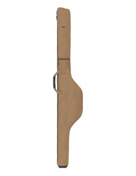 Husa lanseta Korda Compac Padded Sleeve, 1 lanseta, 3.05m Husa lanseta Korda Compac Padded Sleeve, 1 lanseta, 3.05m