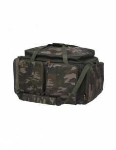 Geanta Prologic Avenger Carryall XXL, Culoare Camo, 74x46x48cm