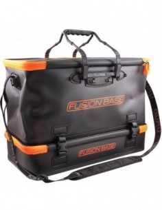 Geanta Guru EVA Fusion Base Carryall, 58x27x42cm
